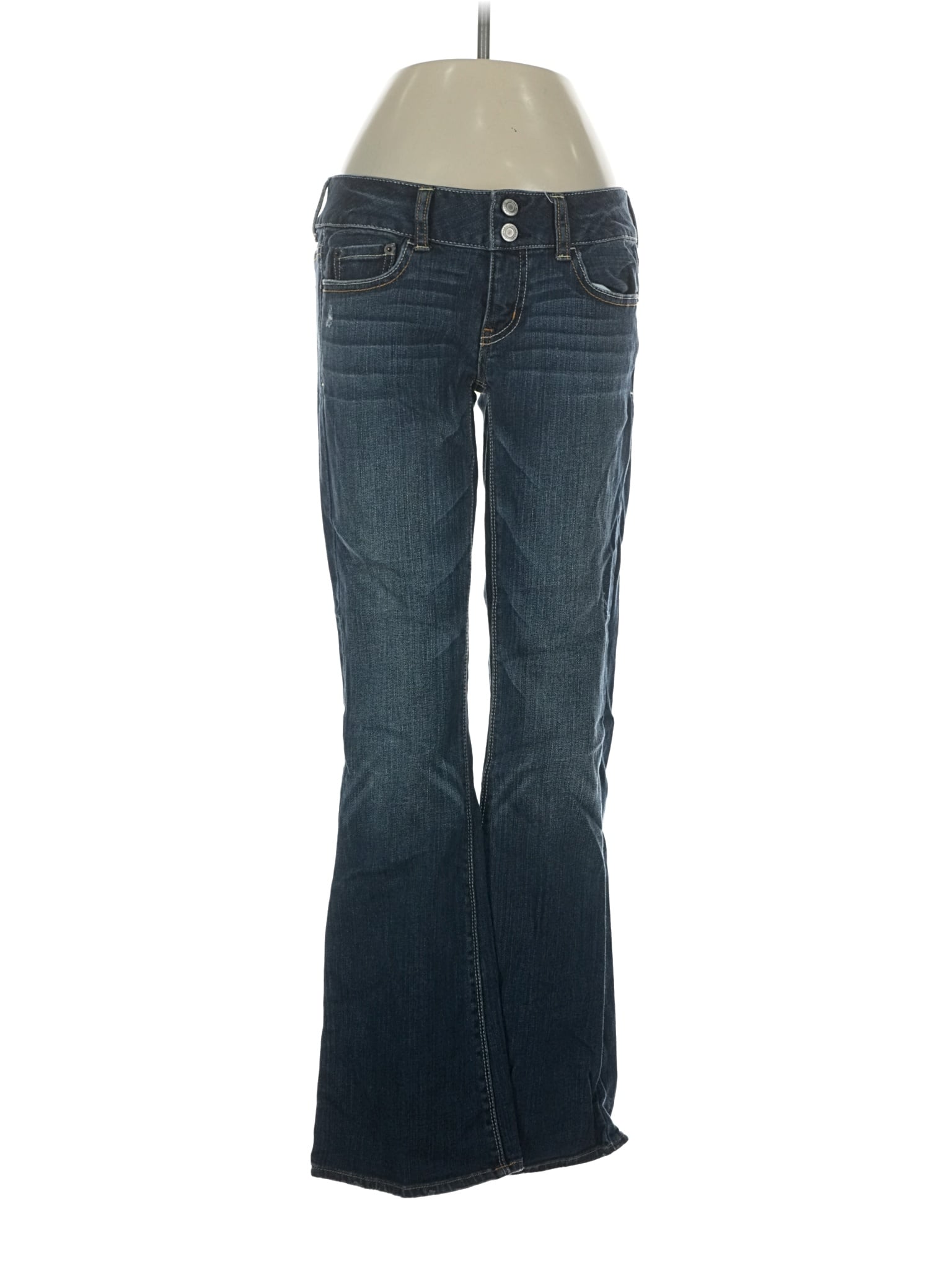 1 size - 2