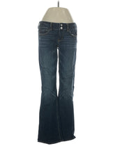 1 size - 2