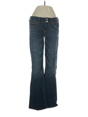 1 size - 2