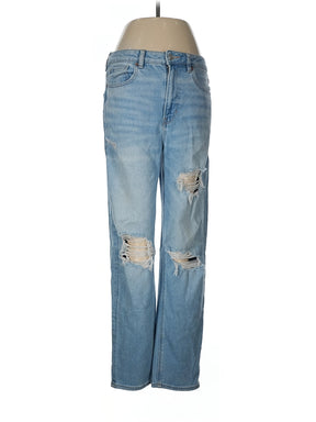 1 size - 6