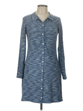 1 size - L