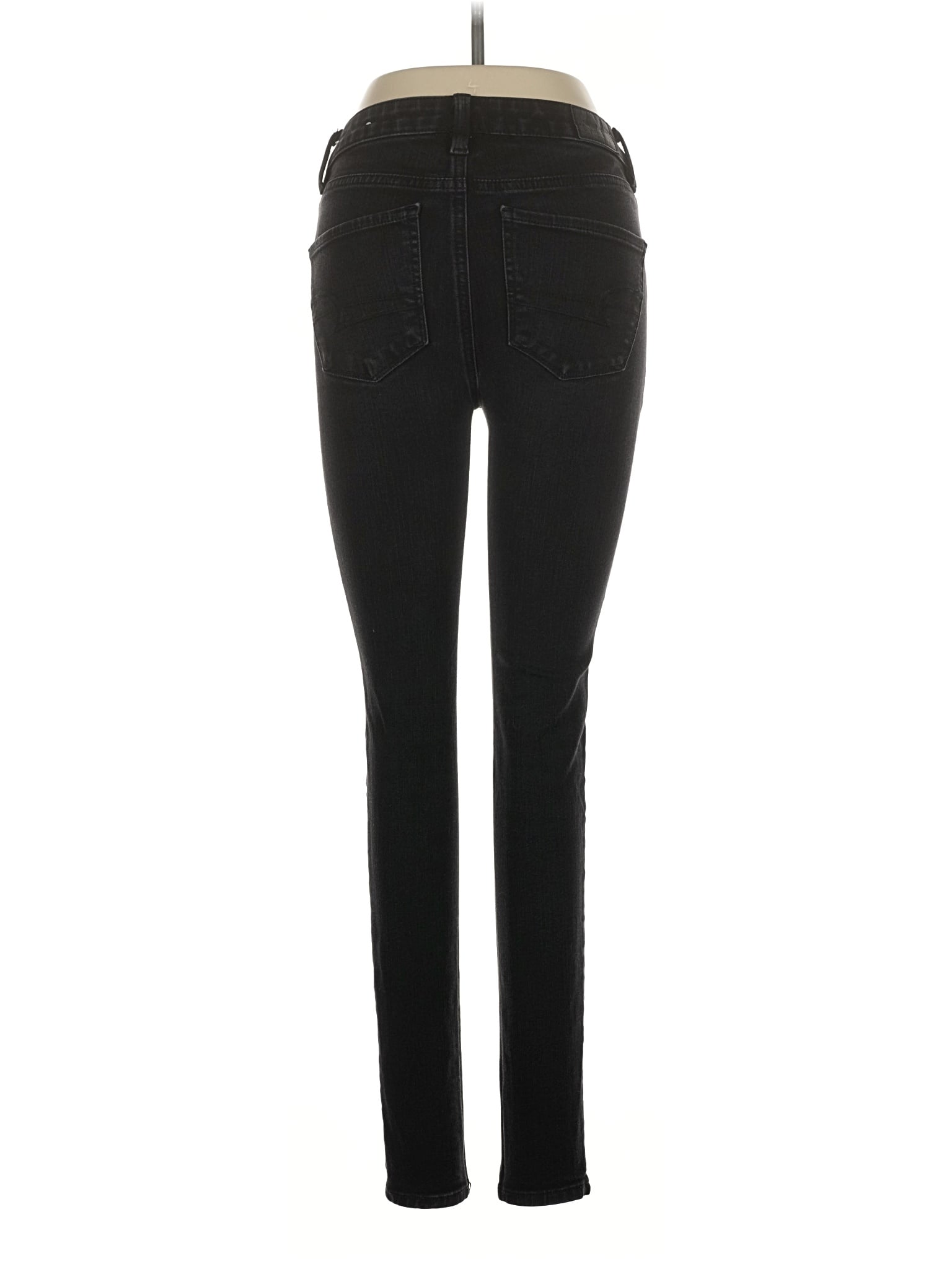 2 size - 00R