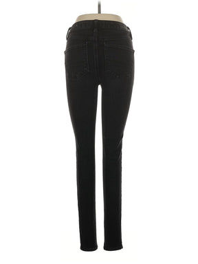 2 size - 00R