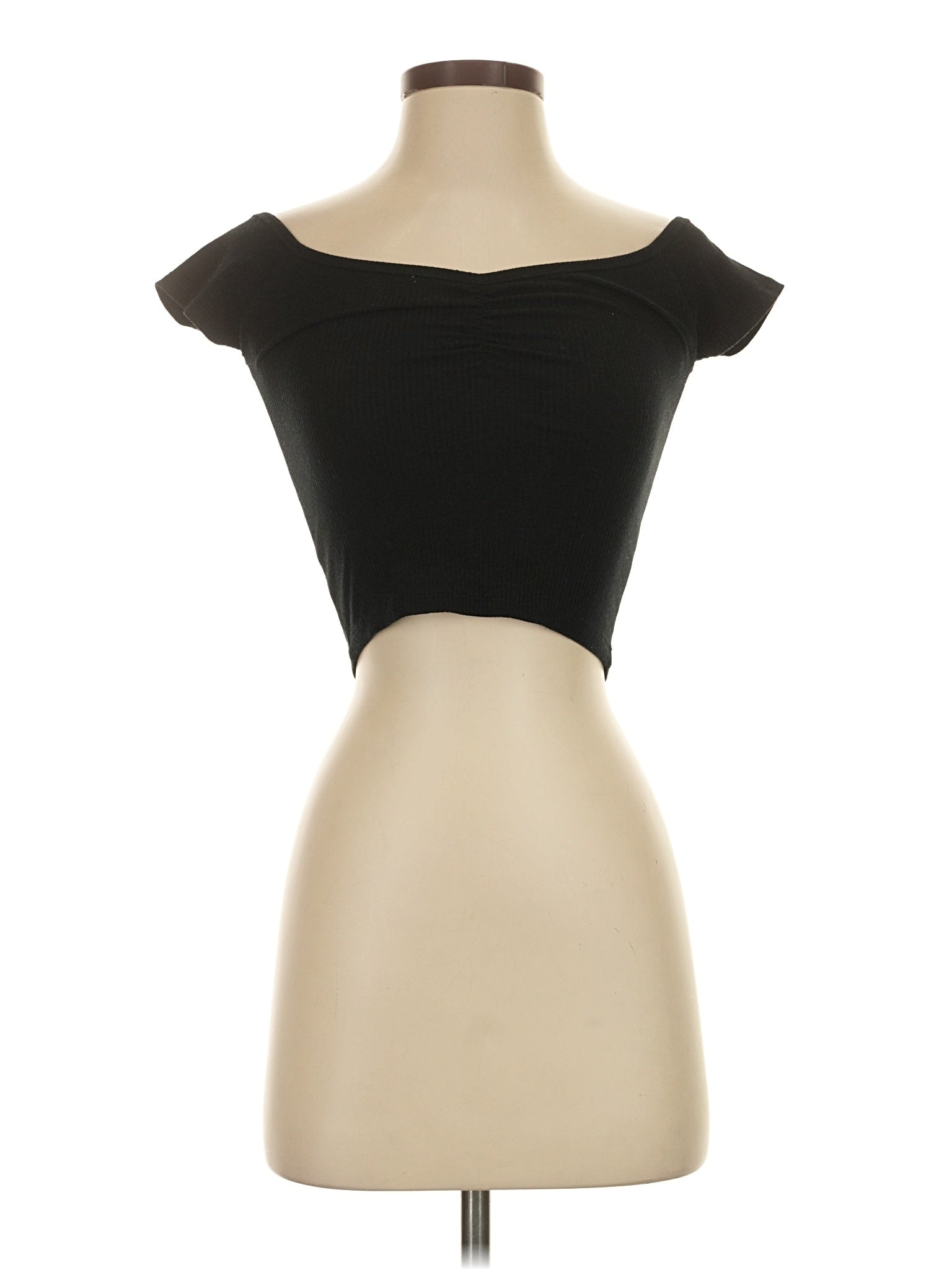 1 size - S