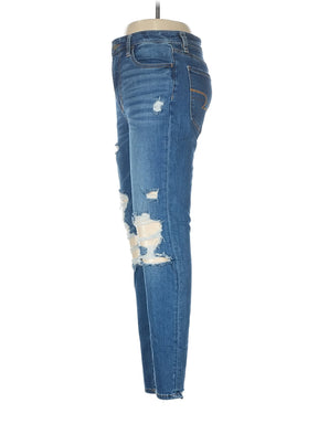 4 size - 8R