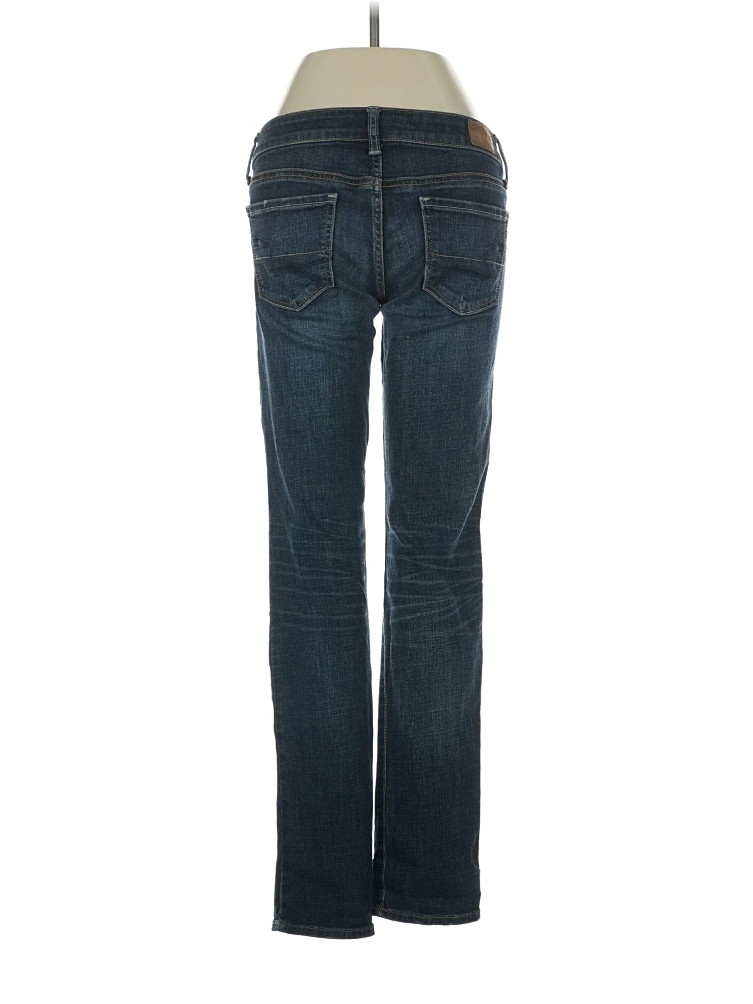 2 size - 2