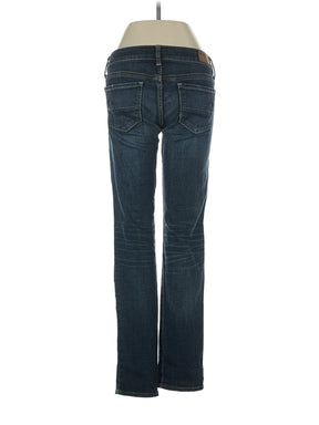 2 size - 2