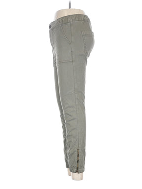 4 size - 4