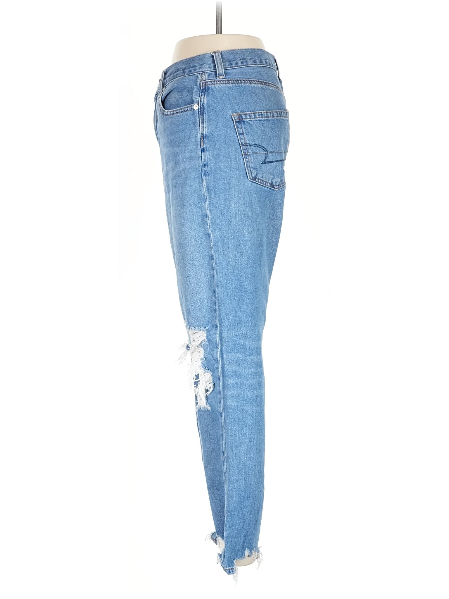 4 size - 4