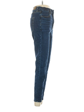 3 size - 4S