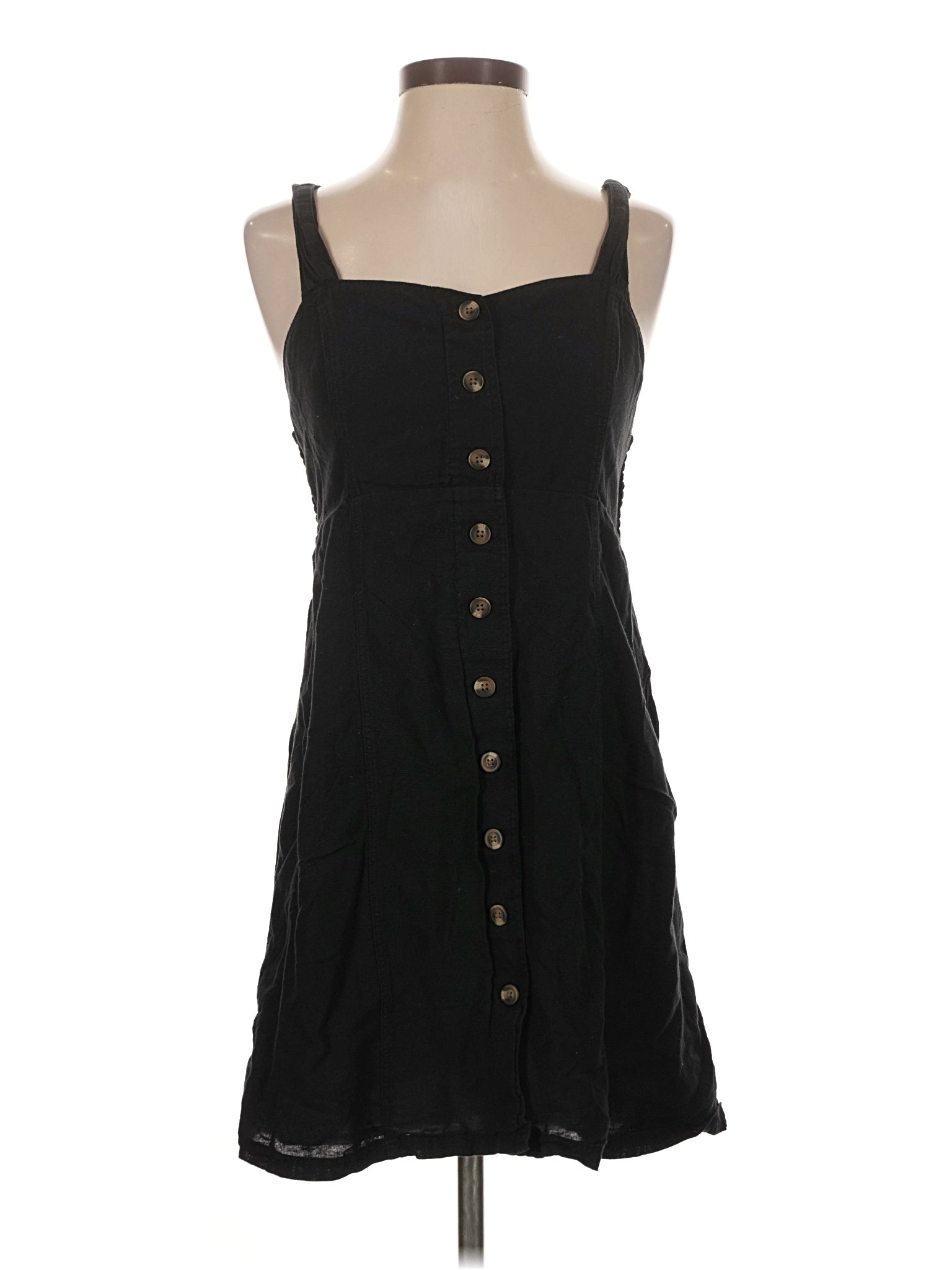 1 size - S