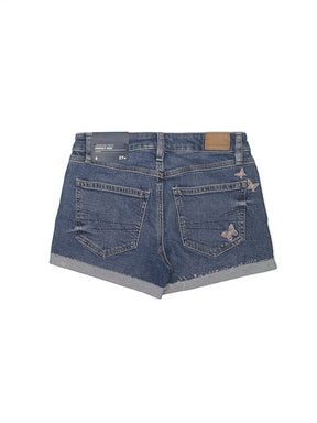 2 size - 4