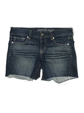 1 size - 10