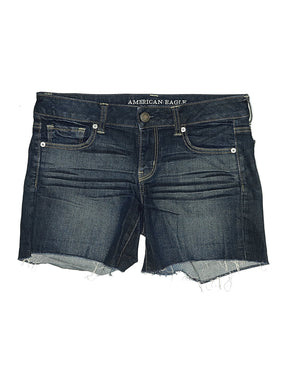 1 size - 10