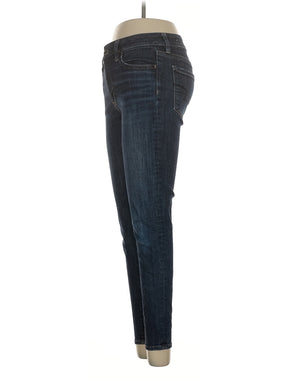 4 size - 4