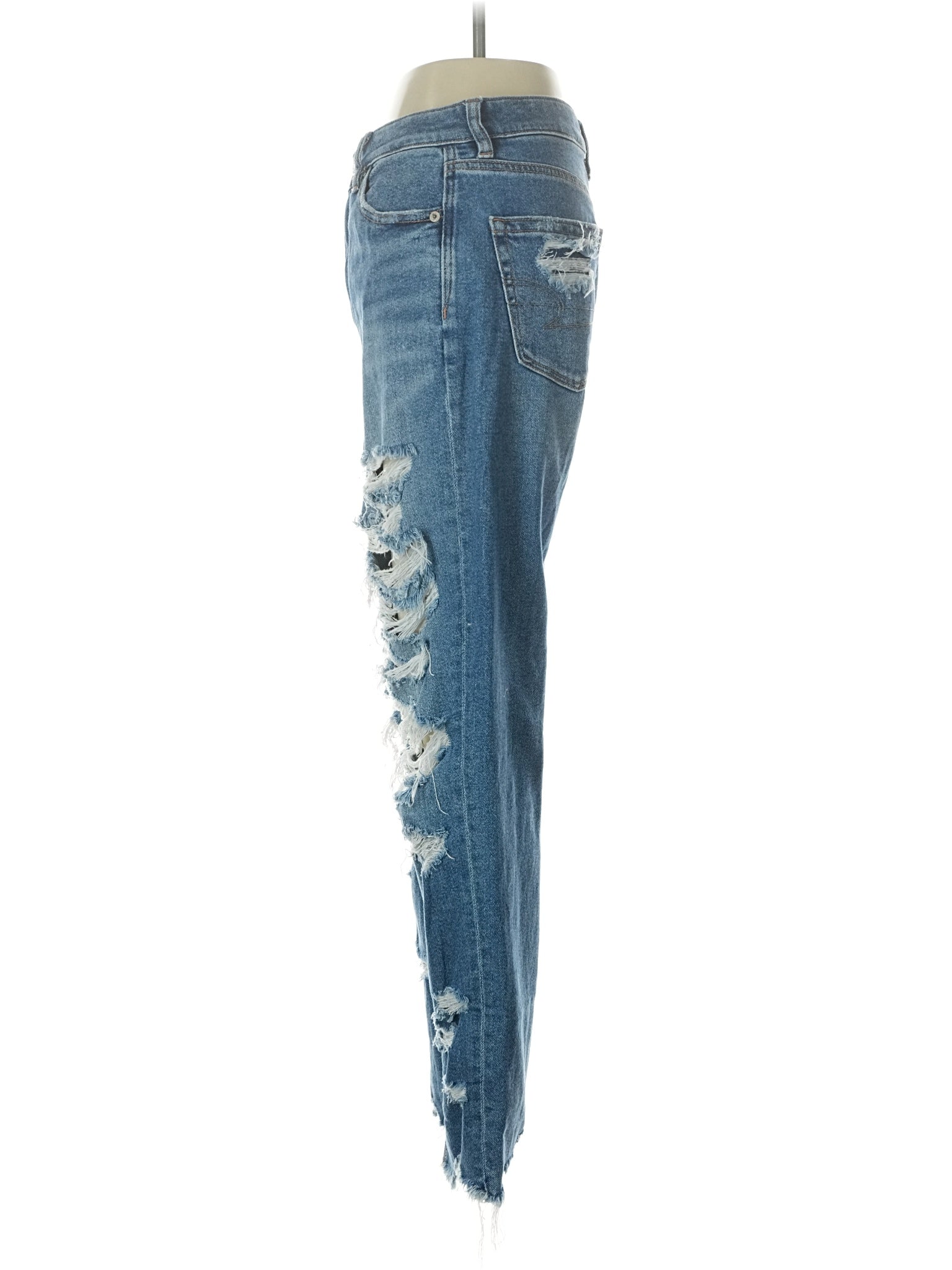 4 size - 2