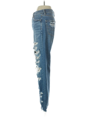 4 size - 2
