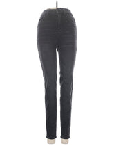 1 size - 00