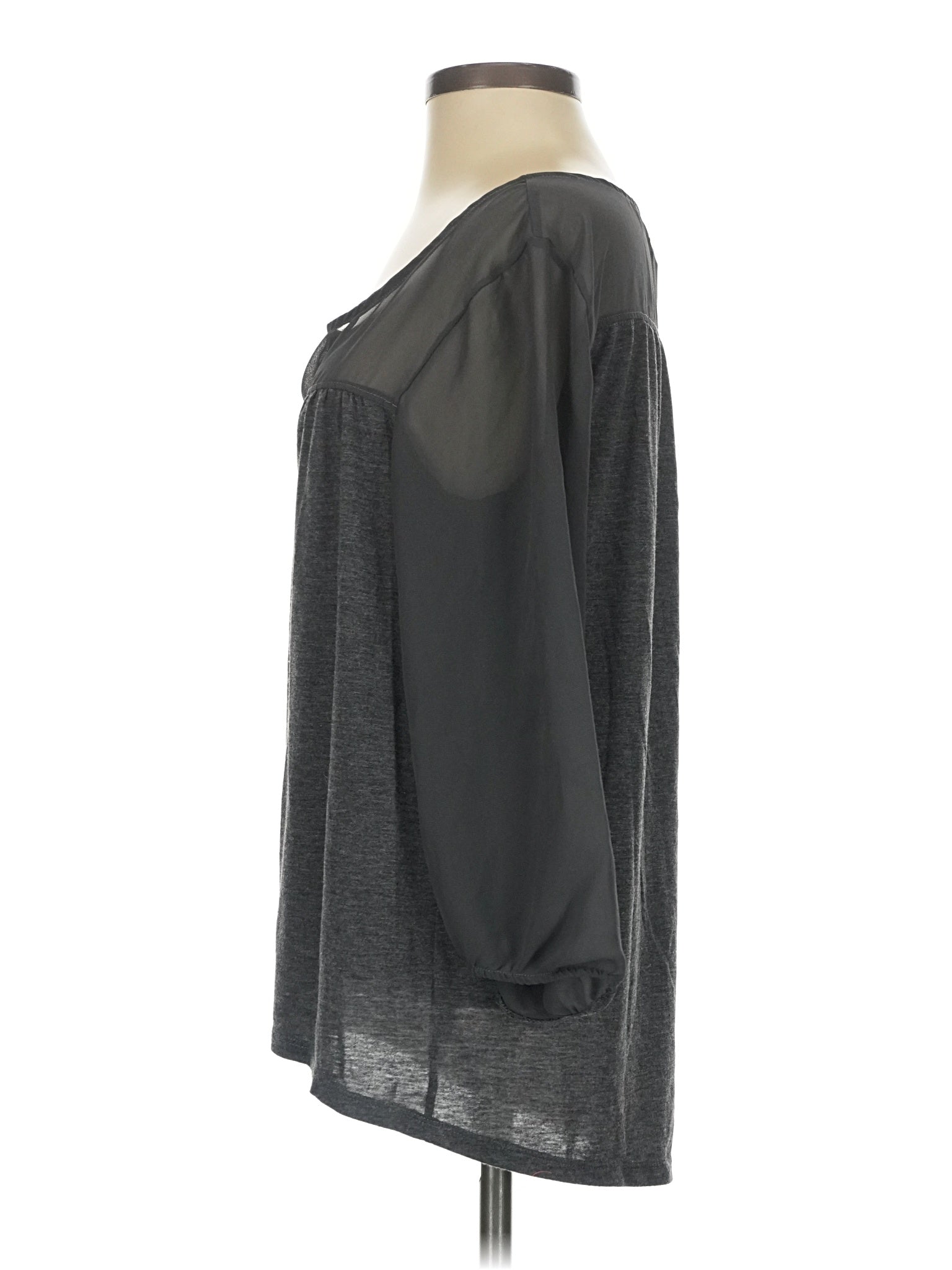 4 size - S
