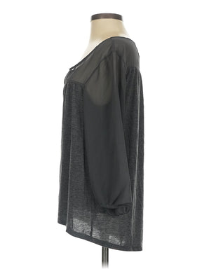 4 size - S