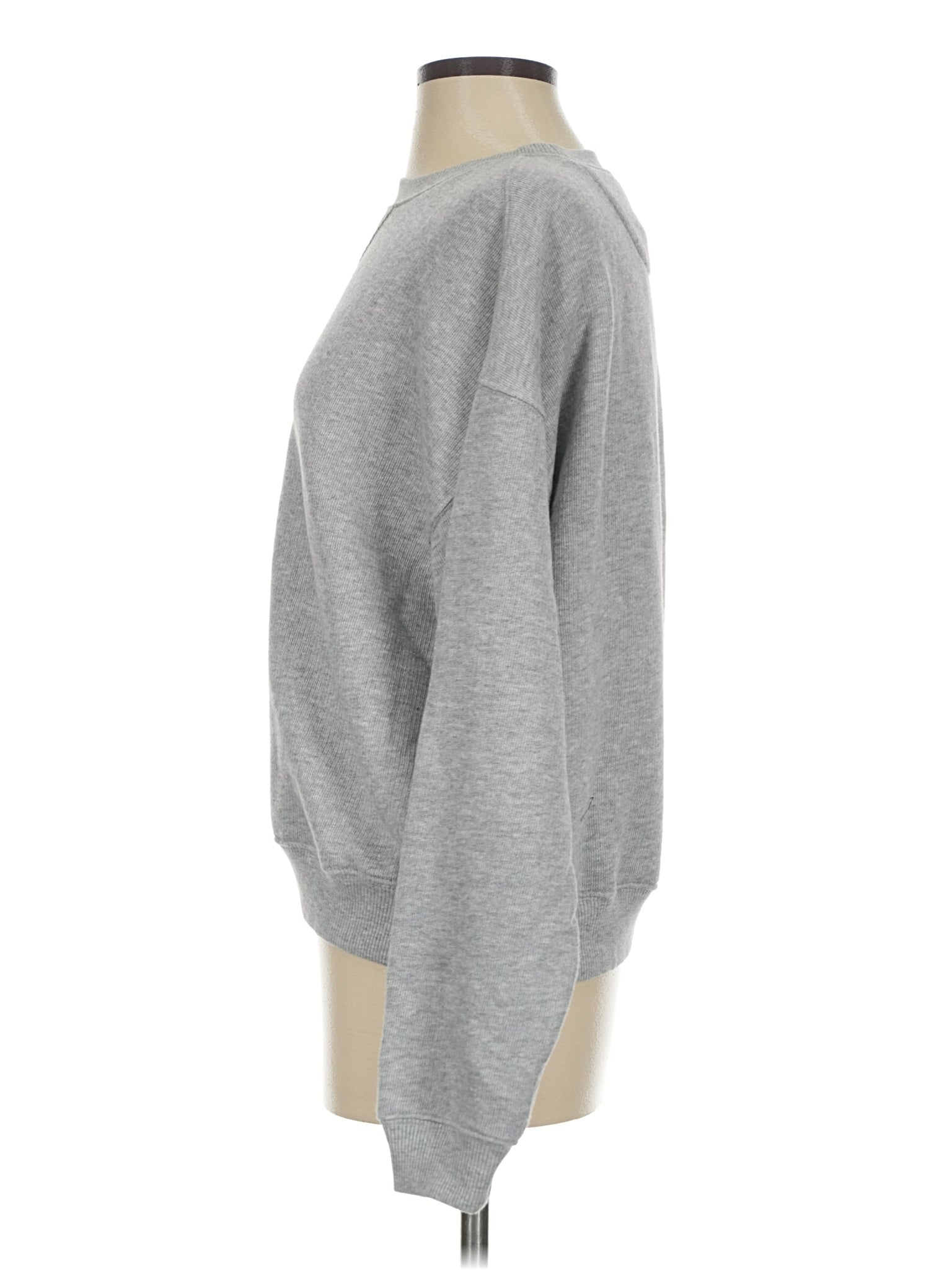 4 size - XS