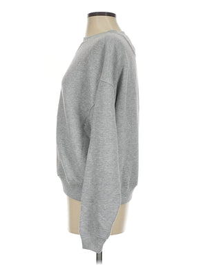 4 size - XS