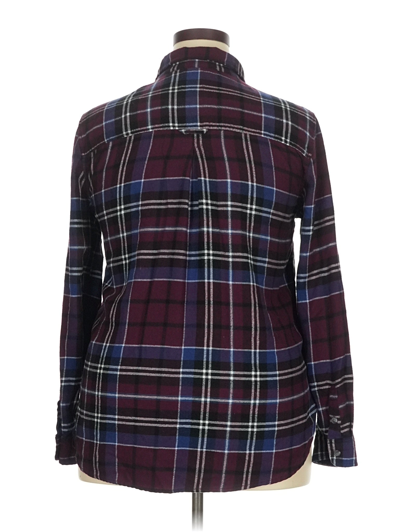 2 size - XL