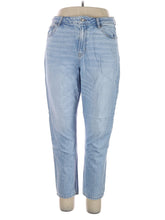 1 size - 14