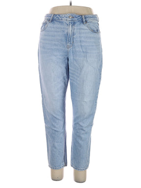 1 size - 14