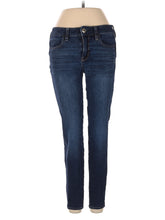 1 size - 4