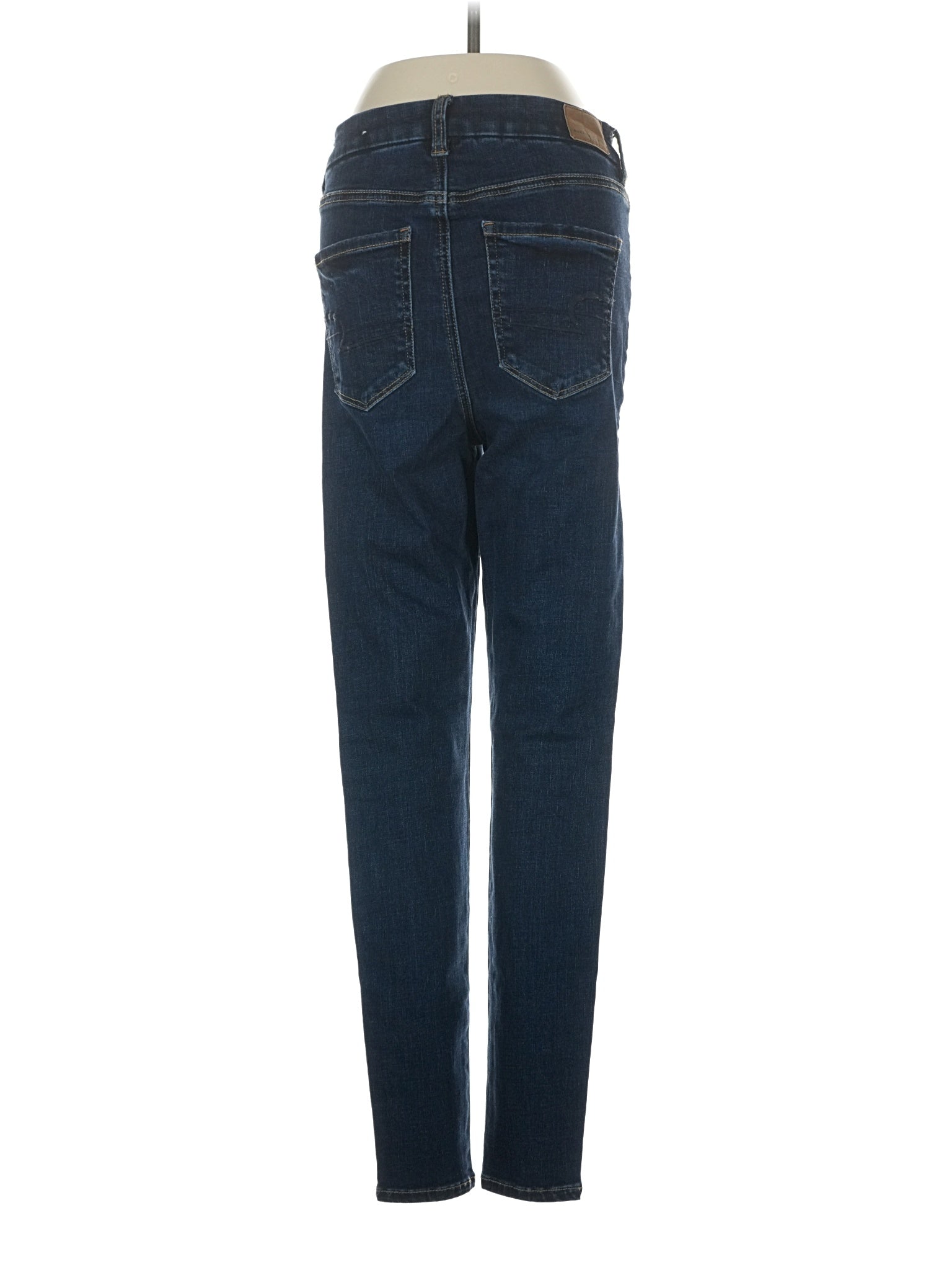 2 size - 4