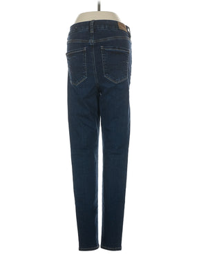2 size - 4
