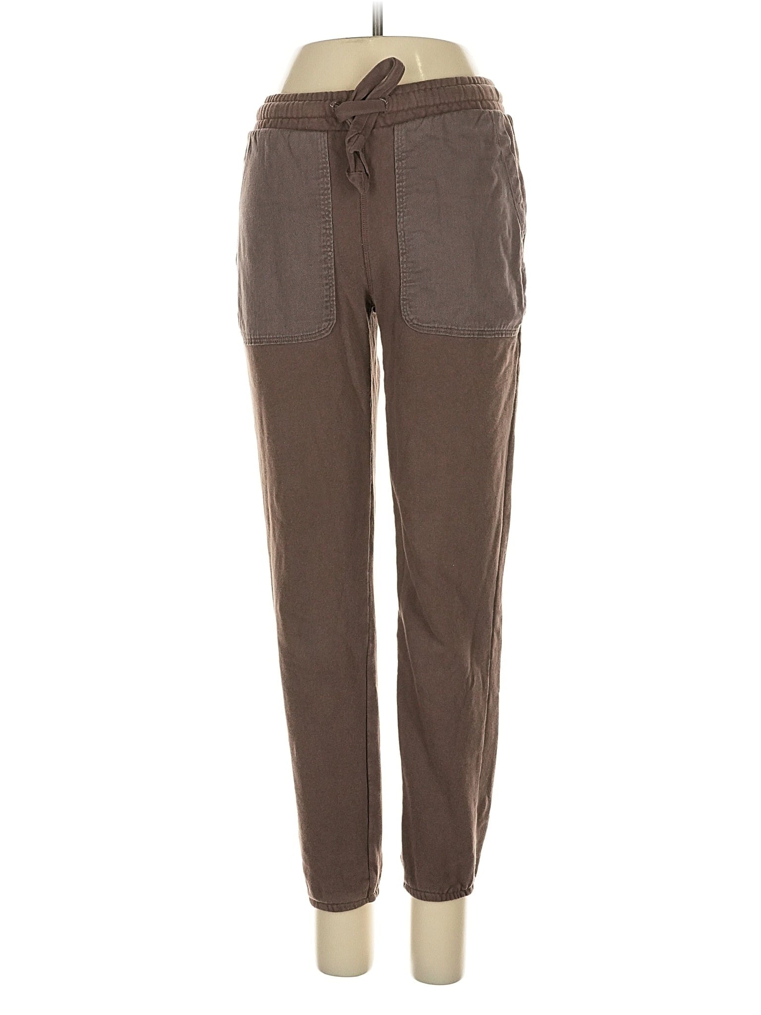 1 size - XXS