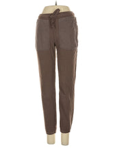1 size - XXS