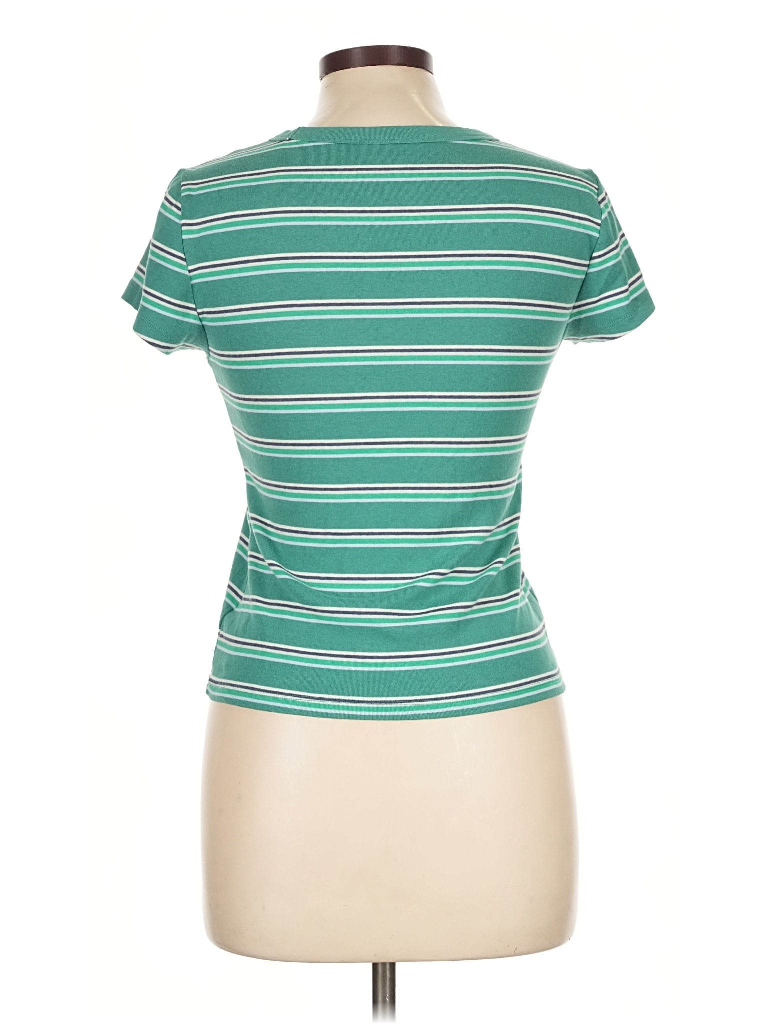 2 size - L