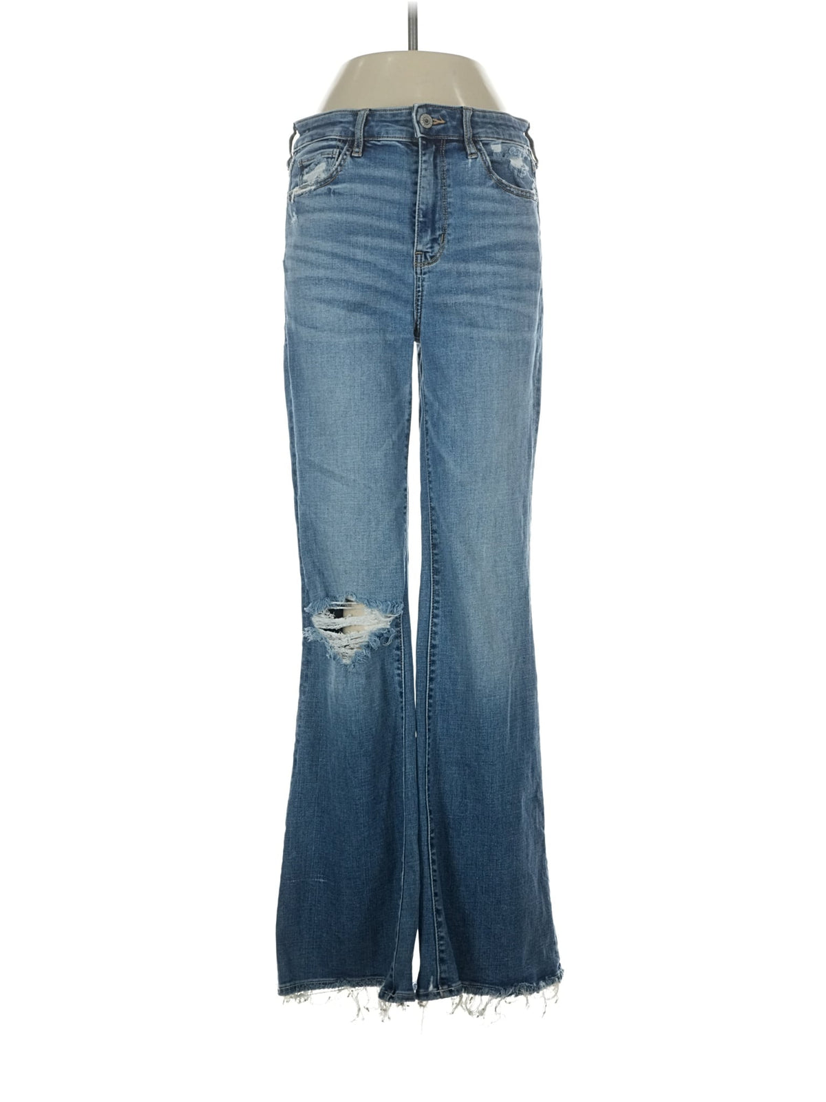 1 size - 4