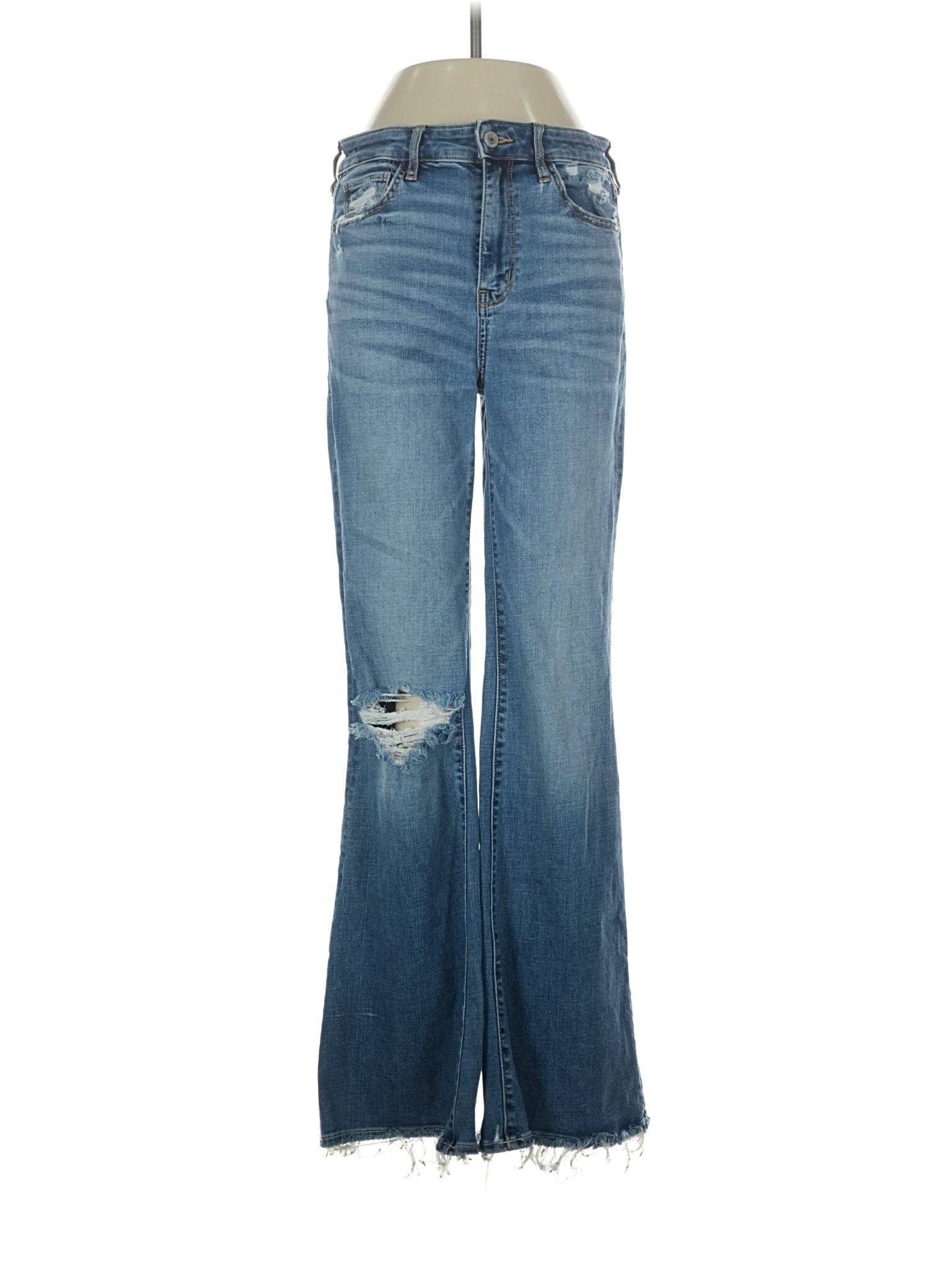 1 size - 4