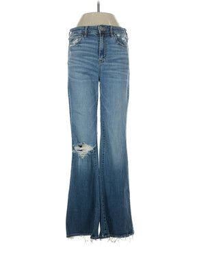 1 size - 4