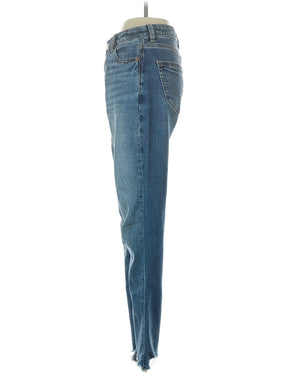 4 size - 0