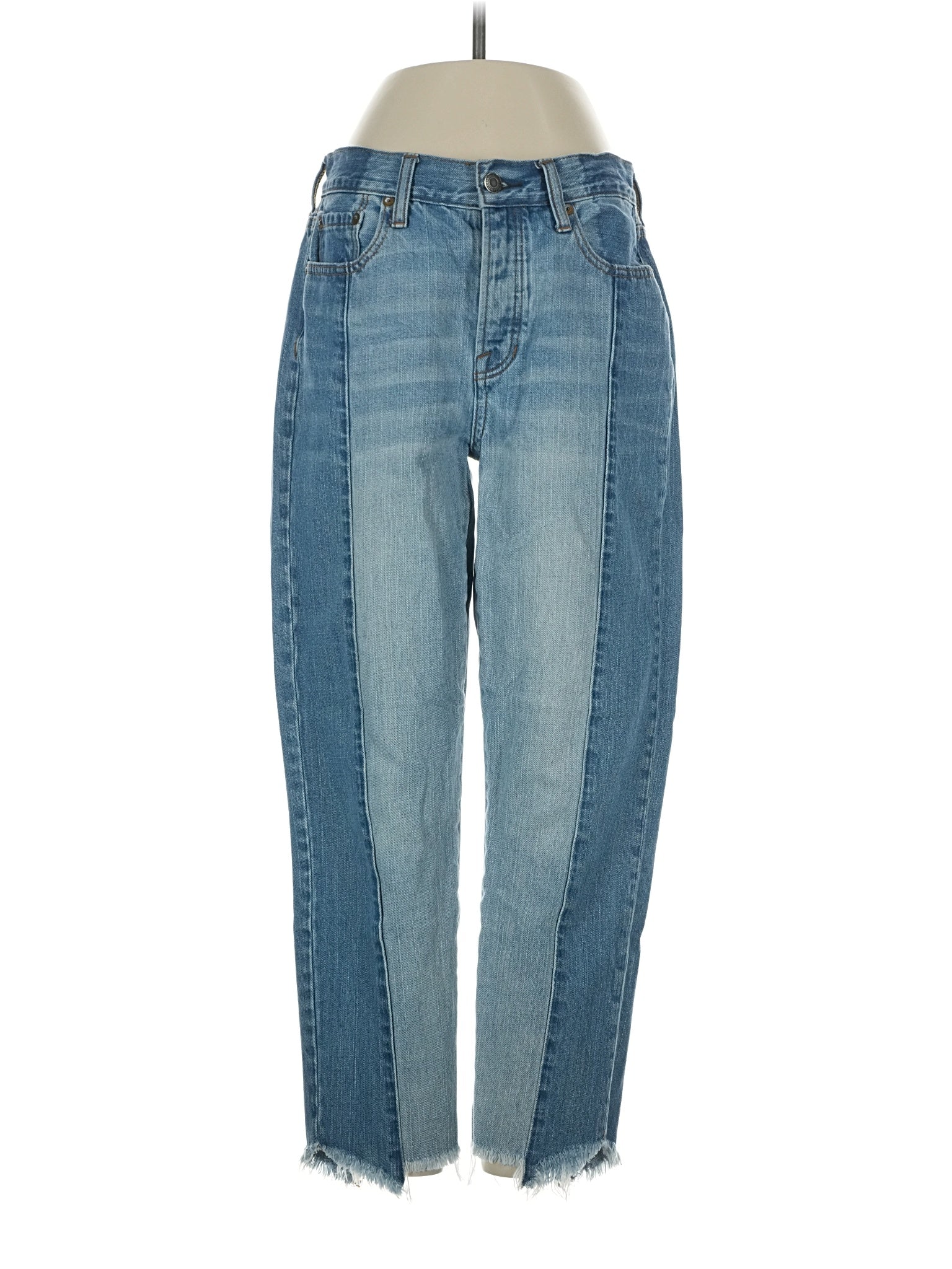 1 size - 4R