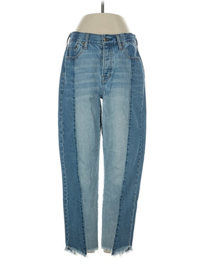 1 size - 4R