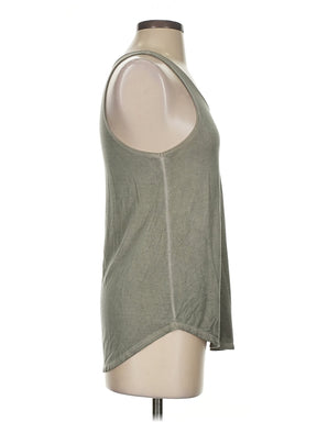 3 size - XS