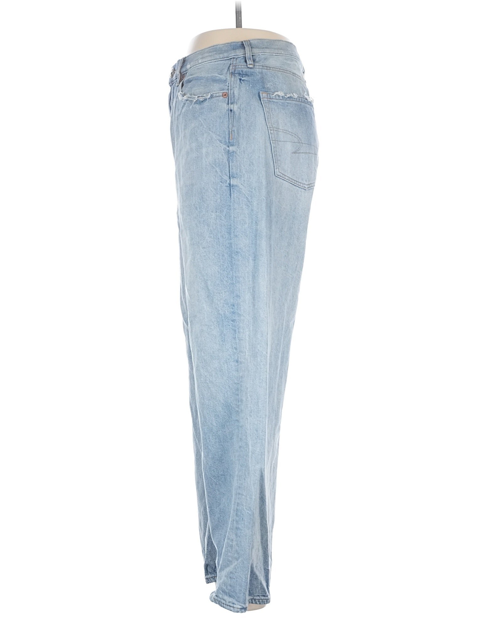 4 size - 10S
