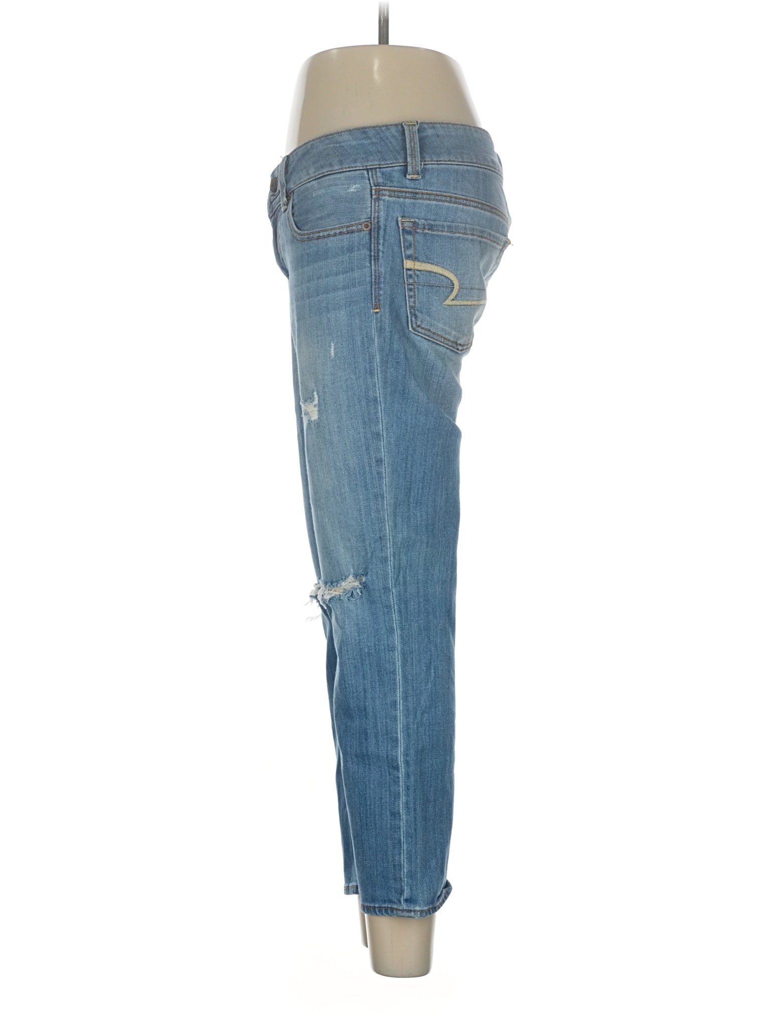 4 size - 6