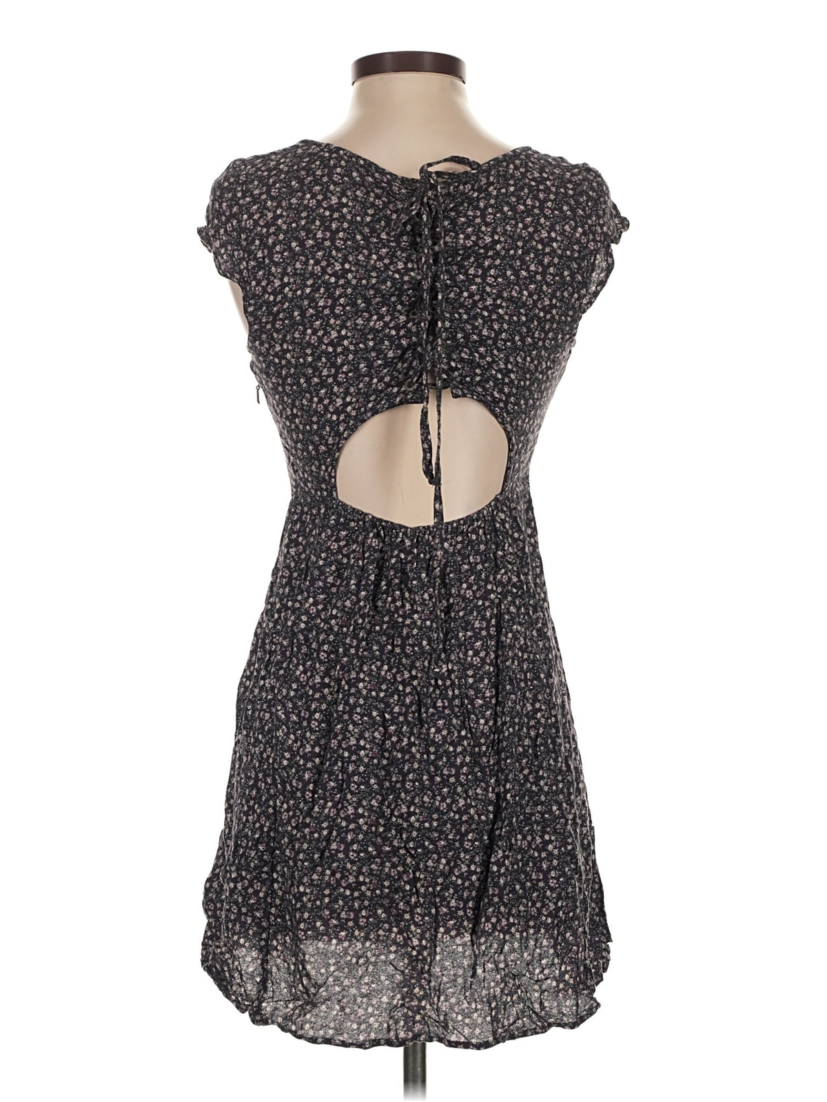 2 size - S