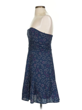 4 size - 2