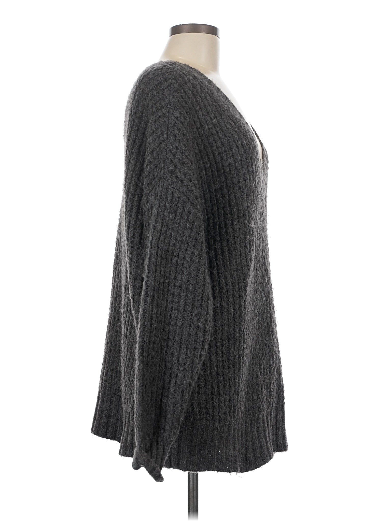 3 size - M