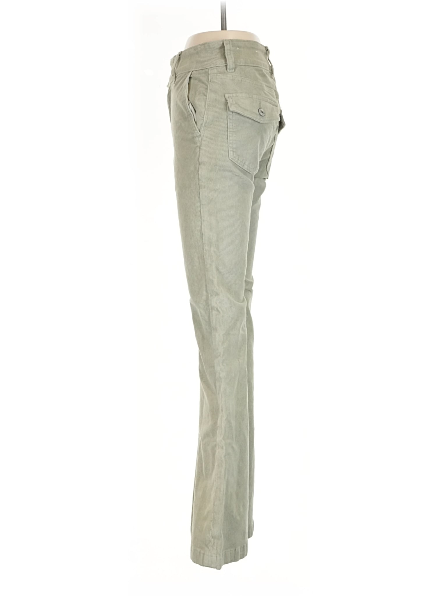 4 size - 2
