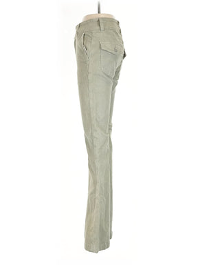 4 size - 2