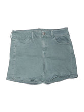 1 size - 10